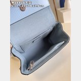 1:1 Mirror Cluny Buy Louis Vuitton M58928 Bags Replica