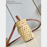 Louis Vuitton Vanity Chain Pouch M14303 Luxury Bags