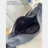 Louis Vuitton Replica High Hobo Hamac Men G65 M12850 Bag