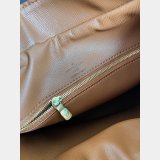 Designer 1:1 Replica Louis Vuitton Monogram Canvas M51265/M51260 Bag