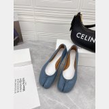 Maison Margiela Replica Designer New Style Loafers AAA+ Shoes