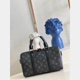 Best knockoff Louis Vuitton Keepall Bandoulière 25 M46271 Bags