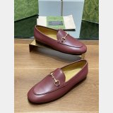 Replica Handbag Store Inspired Gucci Loafers Shoes