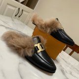 Buy Cheap Tod'S Online Replica Maomao mop Replica Handbag Store Shoes