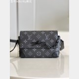 Replica Handbag Store Replica Louis Vuitton M81783 Bag Outlet For Sale