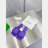 Replica Handbag Store Replica Bottega Veneta Flat Shoes Outlet For Sale China