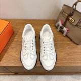 Top Hermes Trail  MEN sneaker
