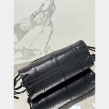 Duplicate Replica Handbag Store SoftLux Prada 2024 Luxe 1BA426/1BA433 Handbags