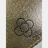 Louis Vuitton Passport Cover News Designer M15327/M25918 Wallets