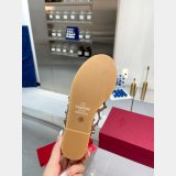 Replica Handbag Store 7 Star VALENTINO REPLICA High Quality SANDALS SHOES