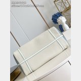 Louis Vuitton Top Quality M13668 Replica Handbag Store Designer Bag