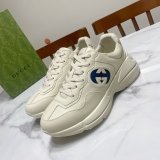 High Quality GUCCI 2023 Sneakers Replica Handbag Store online