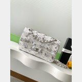 Fashion Flap Inspired AS1112 Classic 11.12 Handbag