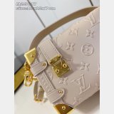 Louis Vuitton Side Trunk PM Iconic M14571 Replica Bag