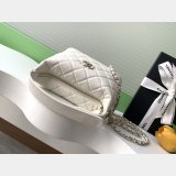Luxury Replica AP4747 Clutch With Chain Bag