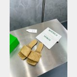 Replica Handbag Store Replica Bottega Veneta Flat Shoes Outlet For Sale China