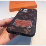 Buy Louis Vuitton Iphone Case in Bulk from China Suppliers