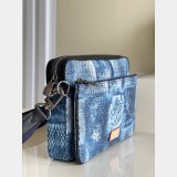 LV Trio Messenger N50068 Replica Louis Vuitton N50068 China On Sale Now