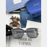 AAA Quality G7292/G4519/G7896/G3585 Replica Gucci Sunglasses Dolabuy Sale