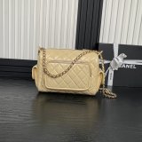 Replica Handbag Store Luxury AS5156 Designer Camera Replica Bag