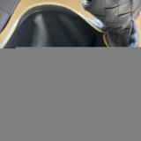 Bottega Veneta JODIE Medium 80700 Handbag 36CM