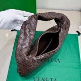 Bottega Veneta HOP Small Tote Bag
