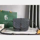 7 Star Goyard Best belvedere online sale
