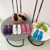 Replica Handbag Store MiuMiu Octopus Sandals Top Quality Shoes