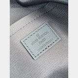 Louis Vuitton Replica High Hobo Hamac Men G65 M12850 Bag