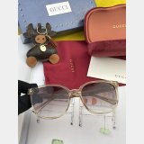 Replica Handbag Store gucci 9807/0242 /G6521/G3369 Perfect sunglasses