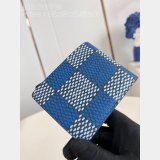 Multiple Pocket Organizer Zippy Louis Vuitton Inspired Bag