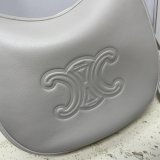 Replica Handbag Store Celine Inspired 117253 Small Heloise Cuir Triomphe Bag