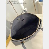 Louis Vuitton Low Key Duffle Tote M26257/M26688 Replica Handbag Store Bag