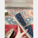 Duplicate Replica Handbag Store gucci Fashion ESPADRILLE