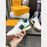 Buy Replica Handbag Store Tod'S Online Replica Bread Shoes