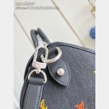 Designer Speedy 40 Bandoulière Louis Vuitton M14136 Newness Bag