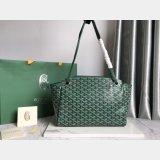 Top Quality Goyard Rouette handbag 120181