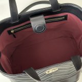 Gucci Perfect Betty Medium Tote 847387 Bag