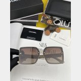 Sunglasses Luxury CH322/CH1291/CH9851/CH3111 Replica Handbag Store Replica Bags