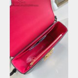 Louis Vuitton LV x TM Twist MM M14094 Luxury Icons Women M14094 Bag