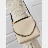 Louis Vuitton Fashion Show Multipass M28029 UK Bag