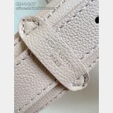 Louis Vuitton Low Key Cookie MM M14417 Knockoff Top Bag