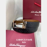 Buy Replica High Quality Salvatore Ferragamo Replica Handbag Store Online Belts