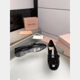 Duplicate Miu Miu Best Replica Ballet Flat Replica Handbag Store Shoes