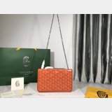 Replica Handbag Store Goyard Alexandre Chain Duplicate Bag