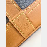 Louis Vuitton Noé Cargo Luxury G69 Brown M14017 AAA+ Bag