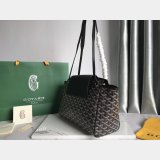 Top Quality Goyard Rouette handbag 120181