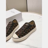 Replica Valentino One Stud Vlogo 3D TPU Casual Sneakers AAA+ Shoes