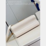 Best Twist M22773 Epi Designer Louis Vuitton Luxury Bag