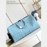 Designer M14842 Keepall Bandoulière 50 Louis Vuitton Bag
